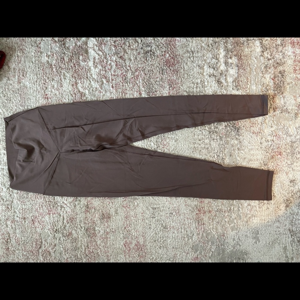 Aerie leggings